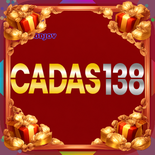 cadas138 — galeri pratinjau - APK Resmi