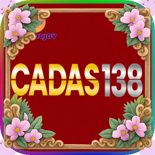 cadas138 — galeri pratinjau Resmi APK